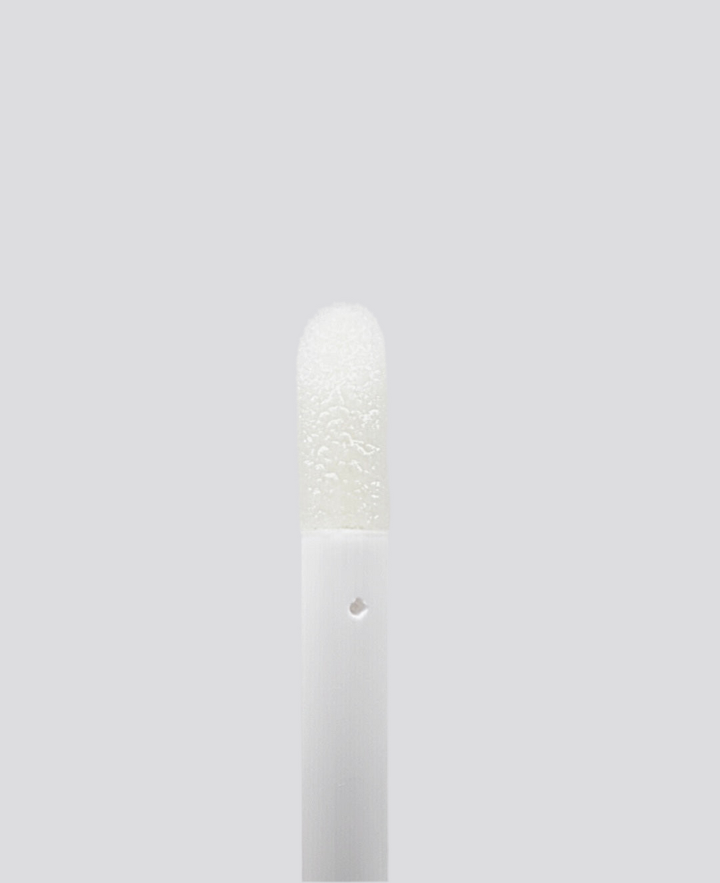 Agüita de Coco