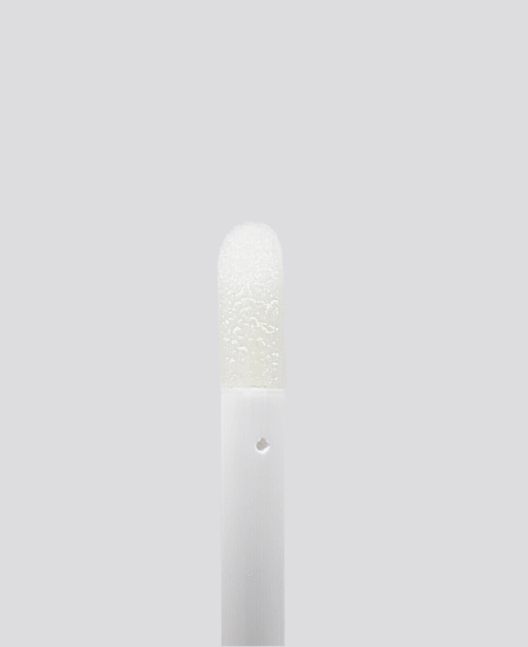 Agüita de Coco