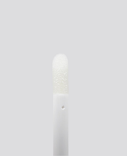 Agüita de Coco