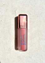 Flor de Maga